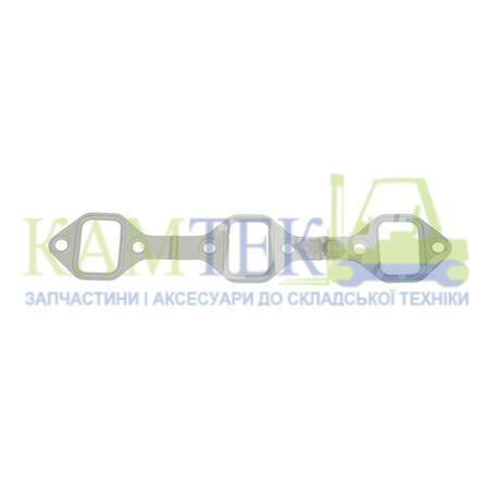 3463220500_2025-03-26_16-16-16 Прокладка випускного колектора навантажувача Mitsubishi