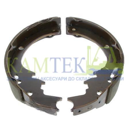 34646532_2025-03-04_10-29-17 Колодка гальмівна навантажувача Manitou MI25D