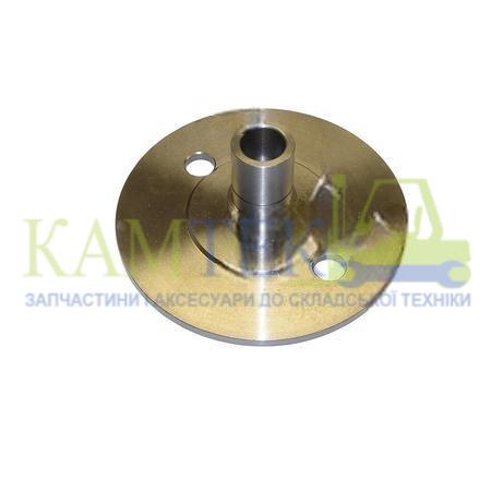 3465040100_2025-04-29_11-43-42 Диск гальмівний навантажувач LINDE