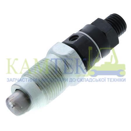 3466101000_2025-06-16_21-25-15 Форсунка S4E, S6E