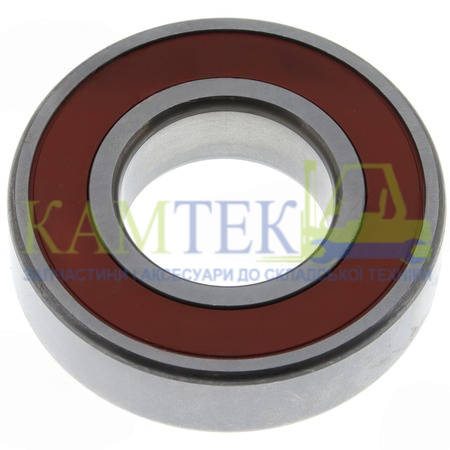 347056 Підшипник навантажувача HYSTER