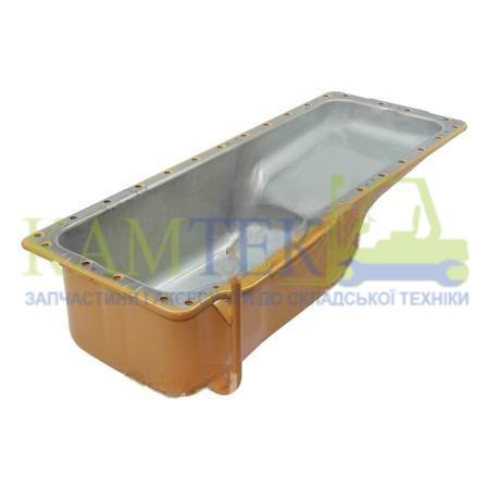 3471303050_2025-10-18_16-31-14 Піддон масляний S6E, S6E2