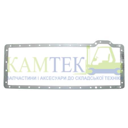 3471310800_2025-10-18_16-31-52 Прокладка піддону S6E, S6E2