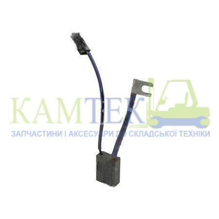 3472767_2025-06-09_21-45-15 Щітка електродвигуна ходу навантажувача E40P