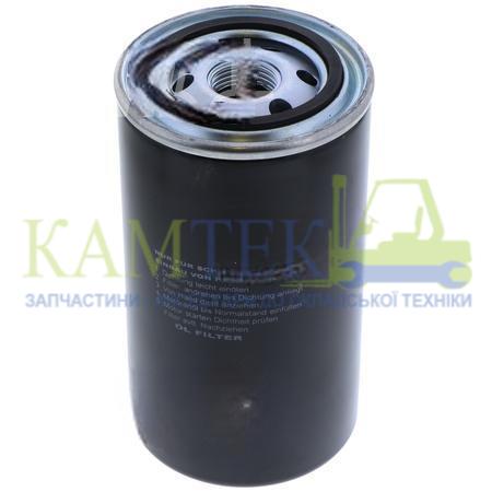 3474000200_2025-03-26_16-18-09 Фільтр масляний навантажувача Mitsubishi