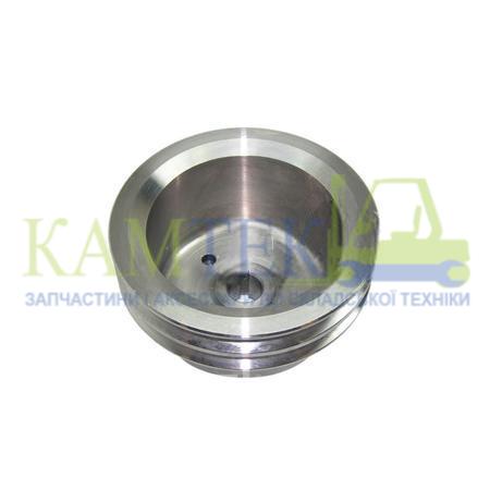 3474500900_2025-10-18_16-34-56 Шкив помпы S6E
