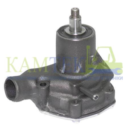 3474501010_2024-12-30_22-45-24 Насос водяний навантажувача 4DQ7