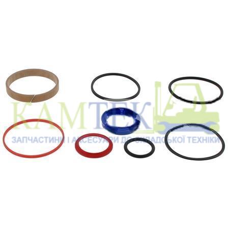 347486_2025-06-30_19-34-00 Ремкомплект циліндра нахилу навантажувача HYSTER