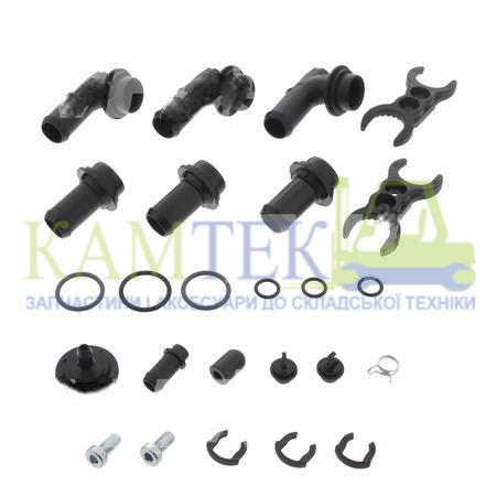 34759809_2025-03-11_10-29-57 Ремкомплект газовой инсталяции