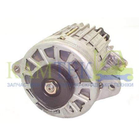 3476803100_2025-10-18_16-37-09 Генератор (24V 35A) S6E