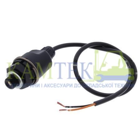 34782285_2025-03-04_10-30-31 Клапан електромагнітний