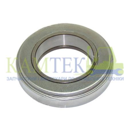 34A1061260_2025-04-11_18-08-56 Подшипник сцепления 34A1061260 погрузчика KOMATSU