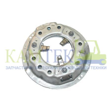 34A1081210_2025-02-04_16-43-41 Корзина сцепления 34A1081210 погрузчика KOMATSU