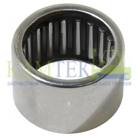 34A2411341_2023-11-29_17-42-53 Підшипник голчастий шворня для навантажувача Komatsu FD20-30/-14