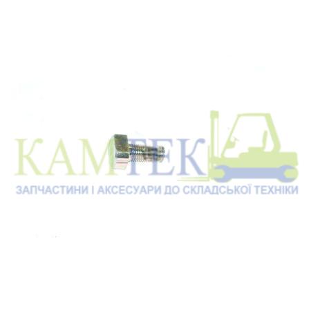 34A2813210_2025-05-10_21-00-25 Болт стяжной 34A2813210 погрузчика KOMATSU