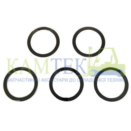 34A7200010_2024-12-30_23-07-25 Комплект шайб регулювальних навантажувача KOMATSU