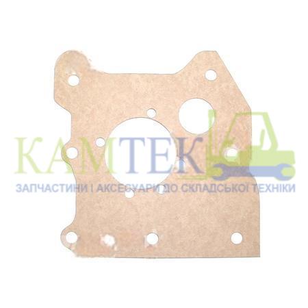 34B1411151_2024-12-30_23-09-32 Прокладка МКПП навантажувача FD20-7