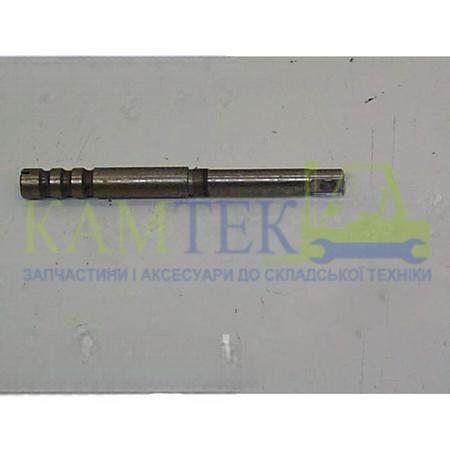 34B1411820_2024-12-30_23-10-34 Шток перемикання передач навантажувача FD20-7