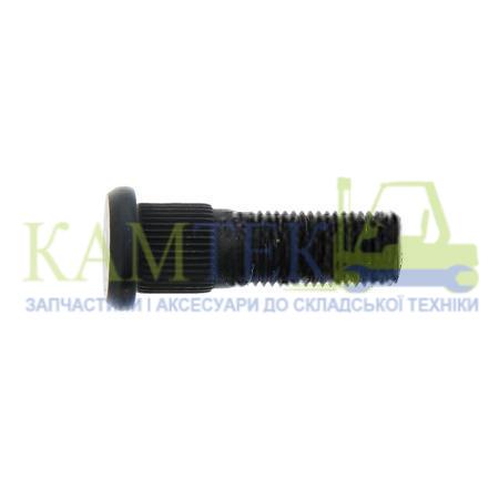 34B2411221_2024-12-30_23-13-16 Болт колесный погрузчик SA F30T16