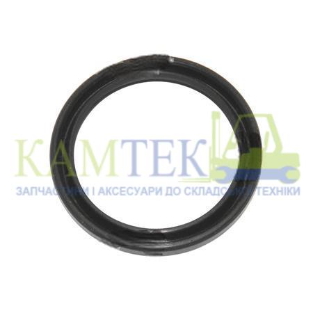 34B2411350_2024-12-30_23-14-06 Ущільнення вісі, сошки навантажувача -10 -16 -17