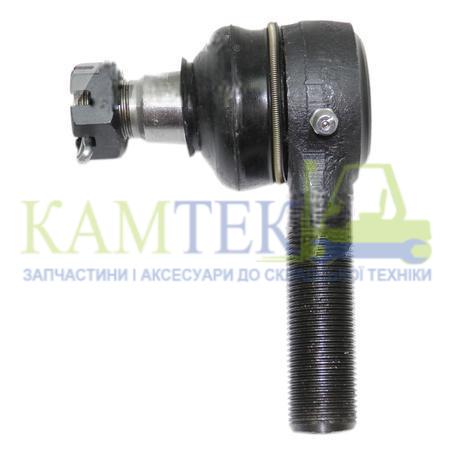 34B2411403_2024-12-30_23-14-59 Шарове з’єднання навантажувача M20RH