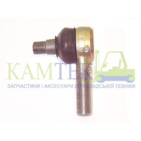 34B2411503_2024-12-30_23-15-47 Шарове з’єднання навантажувача M20LH