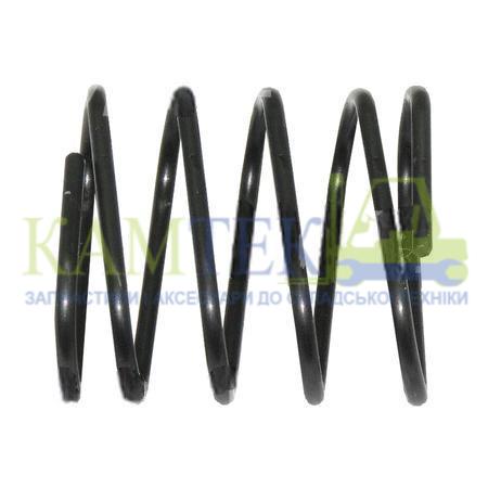 34B3014320_2024-12-30_23-16-44 Пружина сервогальма навантажувача KOMATSU