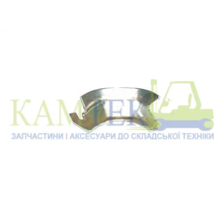 34B3014361_2025-02-04_16-39-38 Направляющая погрузчика KOMATSU