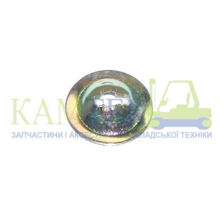 34B3014410_2024-12-30_23-18-22 Шайба сервогальма