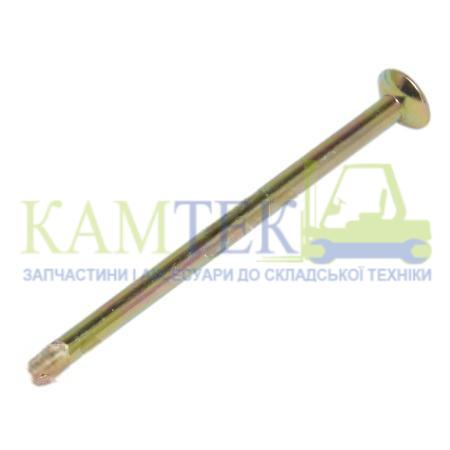 34B3014430_2024-12-30_23-19-13 Палець гальмівний – 14