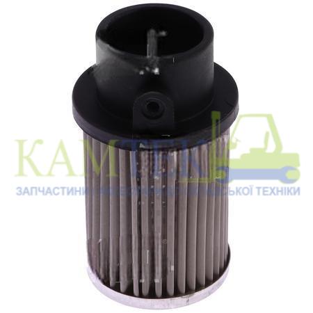 34B6615180_2024-12-30_23-20-43 Фільтр гідравлічний навантажувача