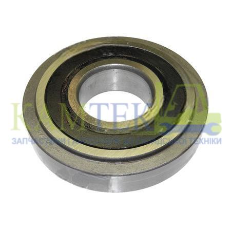 Подшипник цепи 34B7251150 погрузчика KOMATSU