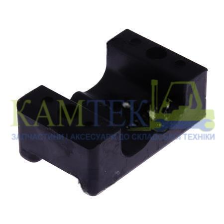 34FG-90260_2024-12-30_23-24-11 Хомут навантажувача