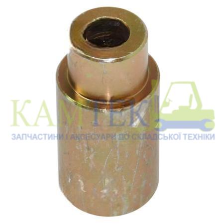 Шайба навантажувача