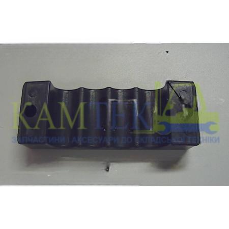 34FG-90460_2024-12-30_23-26-50 Хомут навантажувача