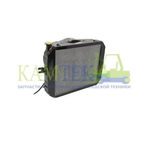 35-2-1.jpg Радіатор для навантажувача Doosan D30G