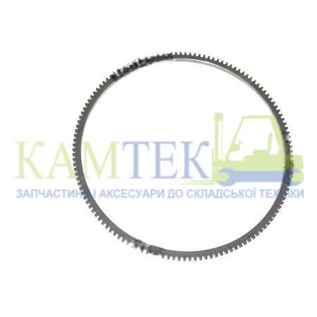 3500321200_2025-06-16_21-28-06 Вінець зубчастий двигуна навантажувача H20T