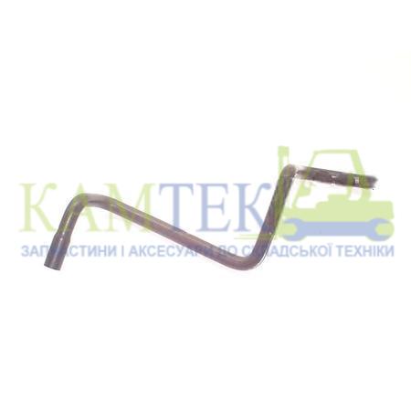 3501082041_2025-06-16_21-29-56 Патрубок навантажувача H12T 350