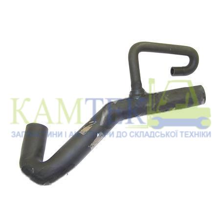 3501731801_2025-05-02_19-31-42 Повітряний патрубок навантажувача LINDE
