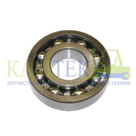 350266_2025-05-13_16-13-05 Підшипник навантажувача HYSTER