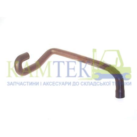 3504484003_2025-03-26_16-19-33 Патрубок погрузчика Linde