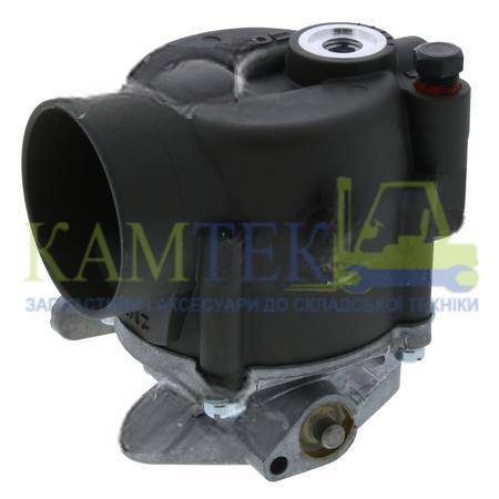 3505721402_2024-12-30_23-29-24 Газовый карбюратор погрузчика H1.5T