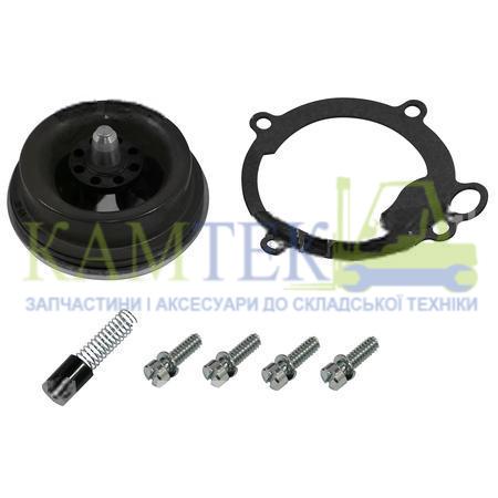 3505729000_2025-06-16_21-32-29 Ремкомплект газового редуктора CA50-CA55