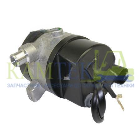 3505862300_2025-03-15_16-26-39 Вентилятор обігрівача кабіни навантажувача LINDE