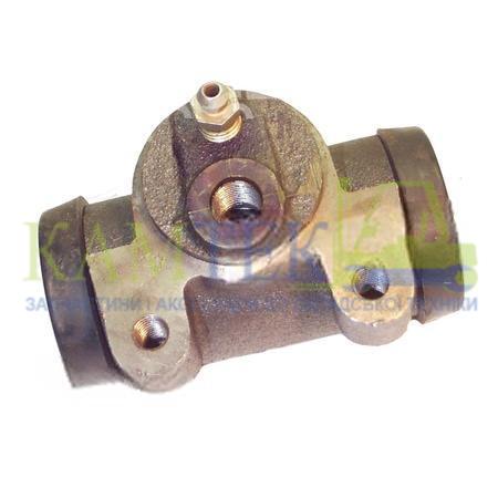 350MFH1_2025-04-28_13-20-41 Колісний гальмівний циліндр навантажувача LINDE