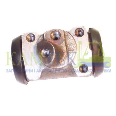 350MFT1_2025-04-28_13-19-07 Колісний гальмівний циліндр навантажувача LINDE