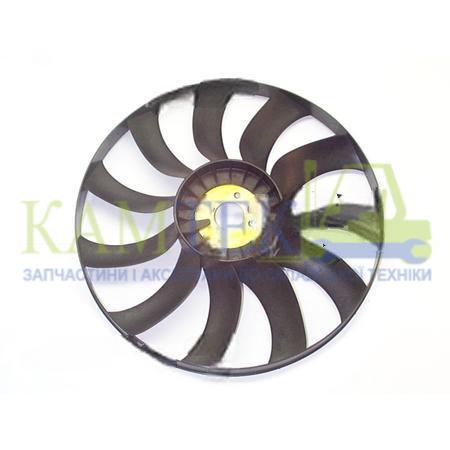 3511050100_2025-06-16_21-33-32 Вентилятор двигуна навантажувача LINDE H30T-03