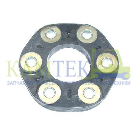 3512322100_2025-06-16_21-35-10 Муфта приводу навантажувача H30D 351 H35D 393