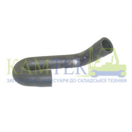 3514410804_2025-06-16_21-35-58 Патрубок гидравлический погрузчик LINDE