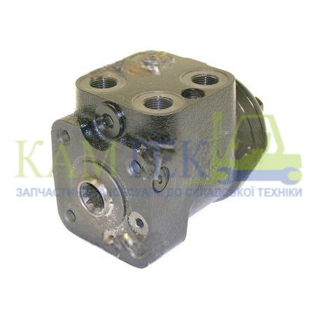 Насос дозатор, орбітрол навантажувача H30T-03